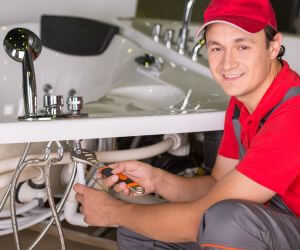 About Plumbers Pros Seymour, IN